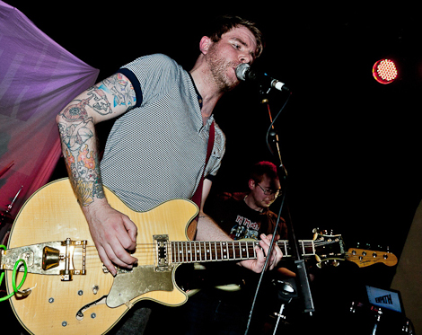 So Sexual live at Liverpool Fringe Festival.jpg
