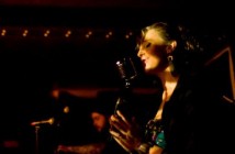 Submotion Orchestra, Cornelia: Eric’s, Liverpool