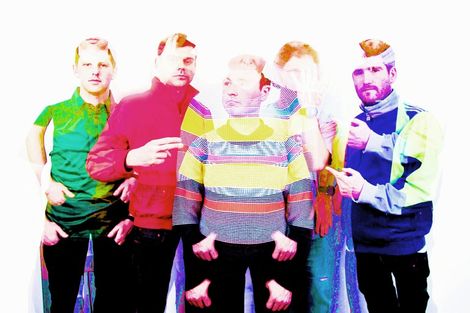 Tea Street Band edge hill death at sea.jpg