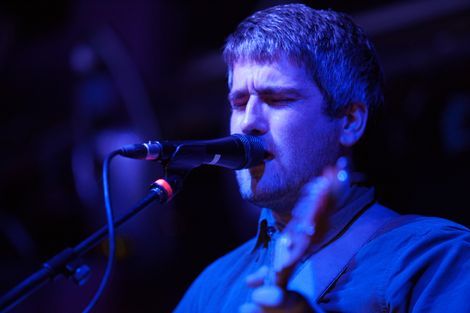 Tea Street Band's Timo Tierney at Edge Hill University.jpg