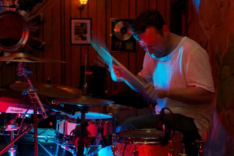 The Invisible live.jpg