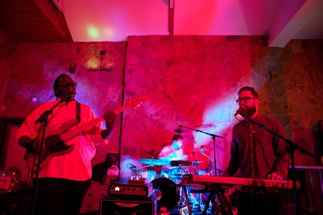 The Invisible live at Studio 2.jpg