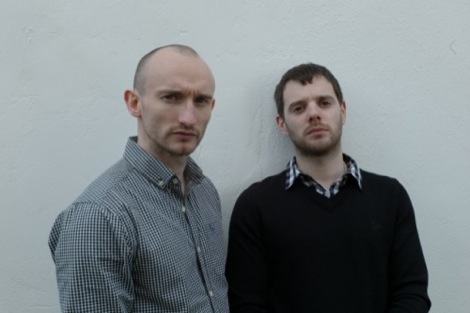 The Masque The D.O.T. live in Liverpool review.jpg