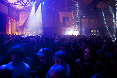 The crowd at the Liverpool International Festival of Psychedelia.jpg