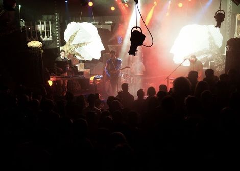 Wave Machines live at the Kazimier during Rural Disco.jpg