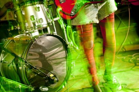 Wet Mouth live at Shipping Forecast.jpg