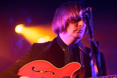 Wicked Whispers live at O2 Academy.jpg