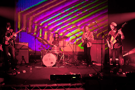 Wolf People live at the Liverpool International Festival of Psychedelia.jpg