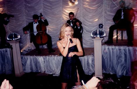 kylie minogue at cream.jpg