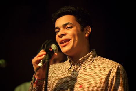 Ady Suleiman.jpg