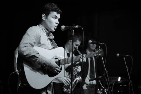Ady Suleiman at Edge Hill.jpg