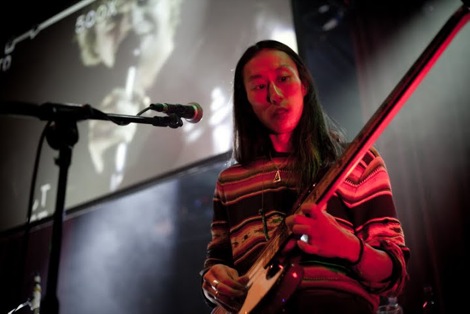 Ariel screen bass dude.jpg