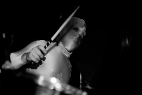 Barberos live at Mello Mello.jpg