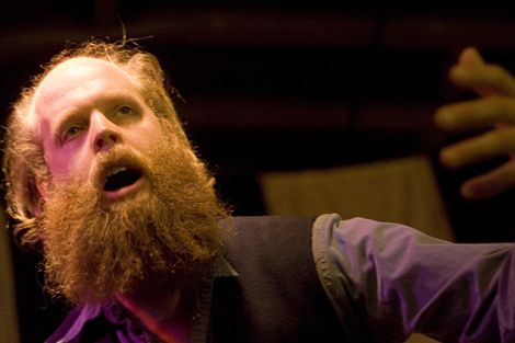 Bonnie-Prince-Billy-beardfest.jpg