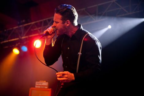Broken Men live at NXNW at the Olympia.jpg