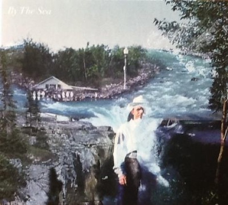 By The Sea By The Sea debut album cover.jpg