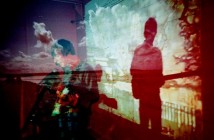By The Sea: By The Sea debut album first listen