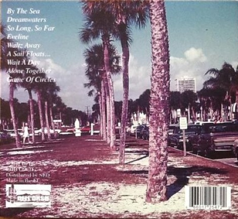 By The Sea back cover.jpg