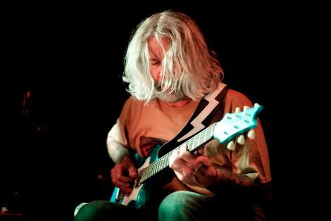 Carlton Melton live at Mello Mello.jpg