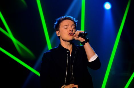 Connor Maynard live.jpg