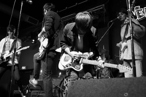 Death At Sea live at Edge Hill.jpg