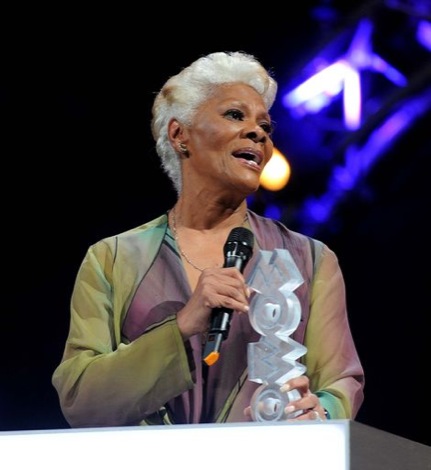 Dionne Warwick.jpg