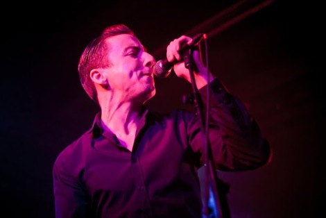 Eugene McGuinness live at O2 Academy Liverpool review.jpg