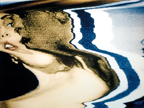 Fleshbot mixtape Getintothis Liverpool music.jpg