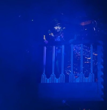 Geneva Jacuzzi live at the Kazimier.jpg