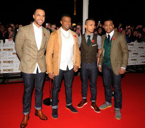 JLS.jpg