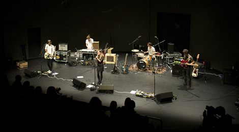 Kyla la Grange at Edge Hill.jpg