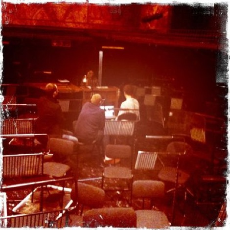 Red Sails Liverpool band music Getintothis at London Coliseum.jpg