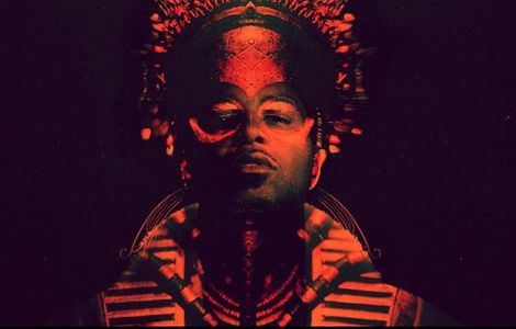 Shabazz Palaces Liverpool Kazimier.jpg