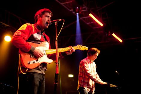 The Tea Street Band live at NXNW at the Olympia.jpg