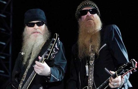 beerdfest zz top liverpool music.jpg