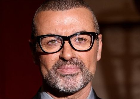 george-michael-beerdfest.jpg