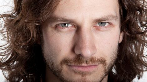 goyte-spotify-music-most-plays.jpg