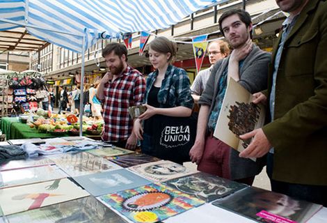independent-record-label-market.jpg