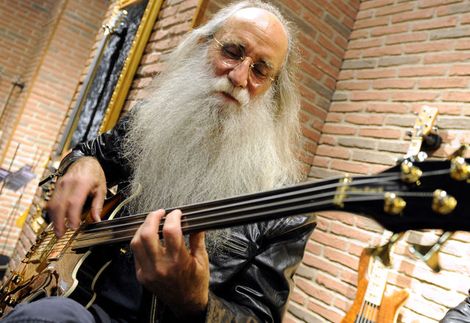 leland-sklar-opener-corbis-beards-beerdfest.jpg