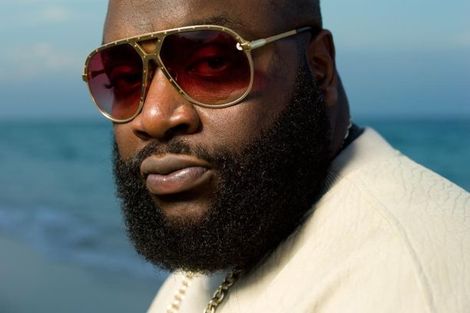 rick-ross-beerdfest.jpg