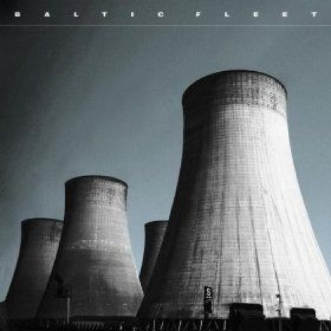 Baltic Fleet Towers album cover.jpg