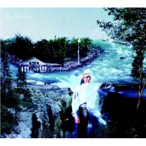 By The Sea album cover end of year.jpg