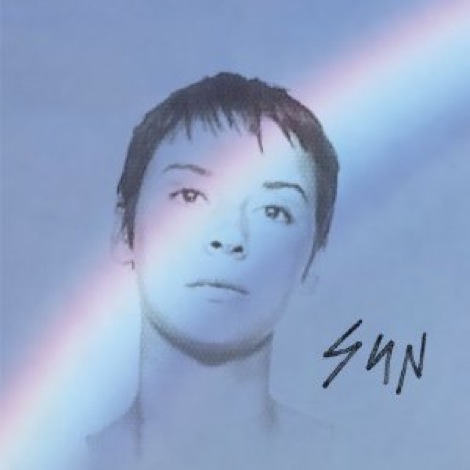 Cat power.jpg