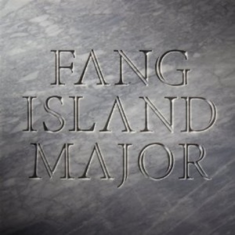 Fang Island.jpg
