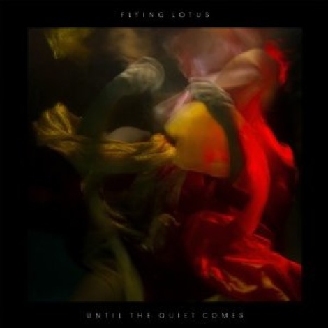 Flying Lotus.jpg