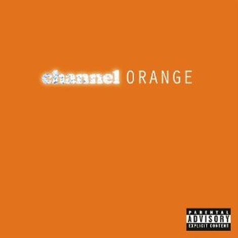 Frank Ocean Channel Orange.jpg
