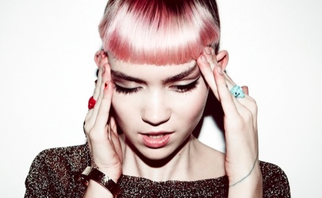 Grimes-albums-of-the-year-2012-liverpool-music.jpg