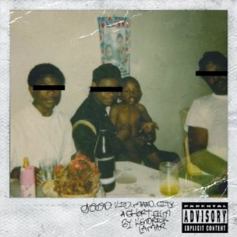 Kendrick Lemar good kid.jpg