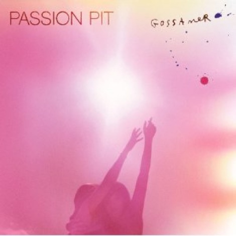 Passion Pit.jpg