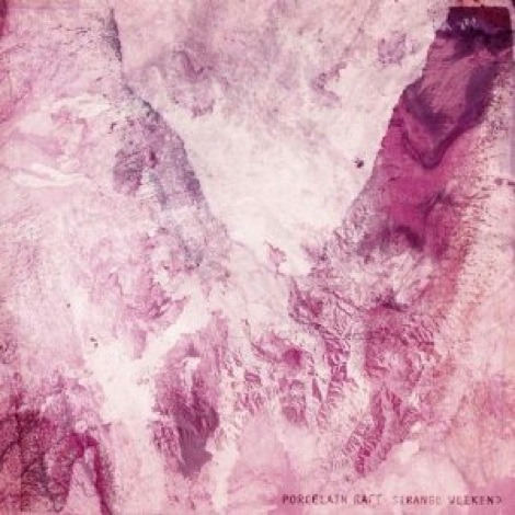 Porcelain Raft.jpg